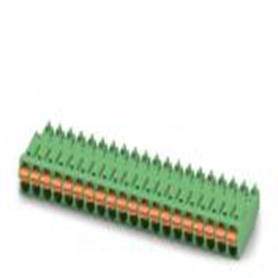 1748150 Phoenix Contact product image